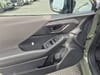 12 thumbnail image of  2026 Subaru Crosstrek Premium