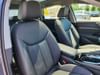 24 thumbnail image of  2025 Audi All-new A5 2.0T Premium Plus