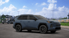 16 thumbnail image of  2026 Toyota RAV4 LE