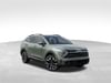 8 thumbnail image of  2025 Kia Sportage Plug-In Hybrid X-Line Prestige