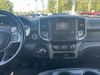 21 thumbnail image of  2021 Ram 1500 Big Horn/Lone Star