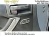 17 thumbnail image of  2016 Jeep Wrangler Unlimited Rubicon