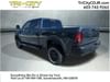3 thumbnail image of  2026 Ram 2500 Power Wagon
