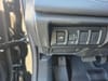 16 thumbnail image of  2025 Subaru Legacy Limited