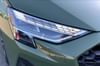 32 thumbnail image of  2025 Audi A3 40 Premium