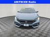 8 thumbnail image of  2021 Honda Civic EX