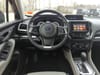 19 thumbnail image of  2023 Subaru Forester Premium