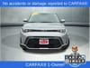 2 thumbnail image of  2023 Kia Soul LX