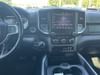20 thumbnail image of  2021 Ram 1500 Big Horn/Lone Star