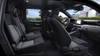 20 thumbnail image of  2025 Toyota Tacoma i-FORCE MAX TRD Off-Road