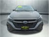 10 thumbnail image of  2023 Subaru Legacy Premium