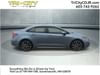 6 thumbnail image of  2020 Toyota Corolla SE