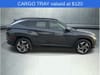 7 thumbnail image of  2023 Hyundai Tucson SEL