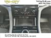 25 thumbnail image of  2023 Jeep Grand Cherokee Altitude