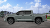 6 thumbnail image of  2026 Toyota Tundra SR5