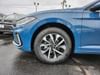 18 thumbnail image of  2026 Volkswagen Jetta 1.5T S