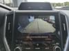 27 thumbnail image of  2023 Subaru Forester Limited