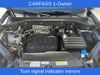 26 thumbnail image of  2024 Volkswagen Atlas 2.0T SE w/Technology