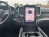 17 thumbnail image of  2026 Ram 2500 Big Horn