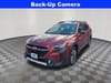 7 thumbnail image of  2023 Subaru Outback Limited