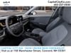 17 thumbnail image of  2025 Kia K4 LX