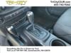 31 thumbnail image of  2016 Jeep Wrangler Unlimited Rubicon