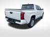 13 thumbnail image of  2025 Toyota Tacoma SR5