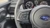 18 thumbnail image of  2025 Subaru Impreza Base