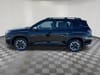 7 thumbnail image of  2026 Subaru Forester Premium