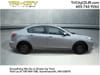 6 thumbnail image of  2012 Mazda Mazda3 i Sport