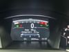 15 thumbnail image of  2022 Honda CR-V EX-L