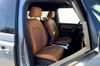 27 thumbnail image of  2025 Volkswagen ID. Buzz Pro S