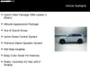 10 thumbnail image of  2021 Jeep Grand Cherokee Laredo X
