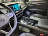 7 thumbnail image of  2026 Volkswagen Atlas Cross Sport 2.0T SEL