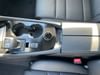 26 thumbnail image of  2026 Nissan Rogue SV