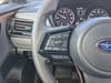 22 thumbnail image of  2026 Subaru Forester Sport