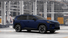 16 thumbnail image of  2026 Toyota RAV4 Limited