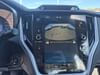 19 thumbnail image of  2025 Subaru Legacy Limited