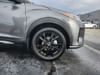 19 thumbnail image of  2024 Nissan Kicks SR