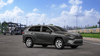 16 thumbnail image of  2025 Toyota RAV4 LE