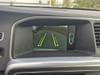 22 thumbnail image of  2017 Volvo S60 Inscription T5 Platinum