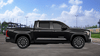 13 thumbnail image of  2026 Toyota Tundra Limited