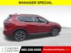 8 thumbnail image of  2019 Nissan Rogue SL
