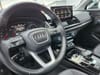 7 thumbnail image of  2023 Audi Q5 45 S line Premium