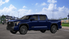 4 thumbnail image of  2026 Toyota Tundra Platinum