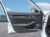 8 thumbnail image of  2026 Honda Civic Hybrid Sport Touring