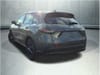 23 thumbnail image of  2023 Honda HR-V LX