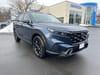 1 thumbnail image of  2026 Honda CR-V Hybrid Sport
