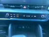 23 thumbnail image of  2025 Kia Sportage X-Line