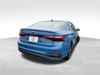 6 thumbnail image of  2026 Volkswagen Jetta 1.5T S